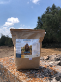 Asesoramiento gratuito sobre Ibérico Completo
